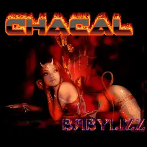 Chacal (Remix)