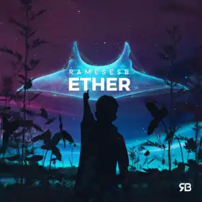 Ether - EP