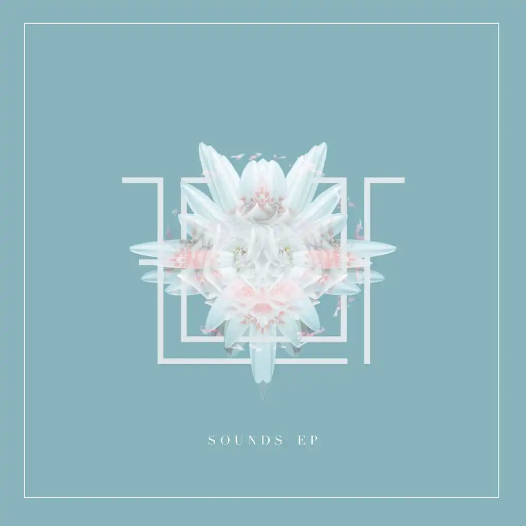 Sounds EP