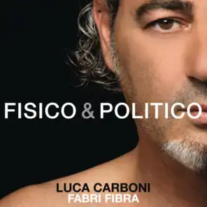 Luca Carboni & Fabri Fibra