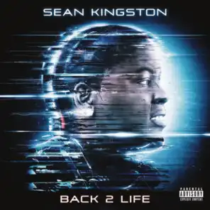 Back 2 Life (Live It Up) [feat. T.I.]