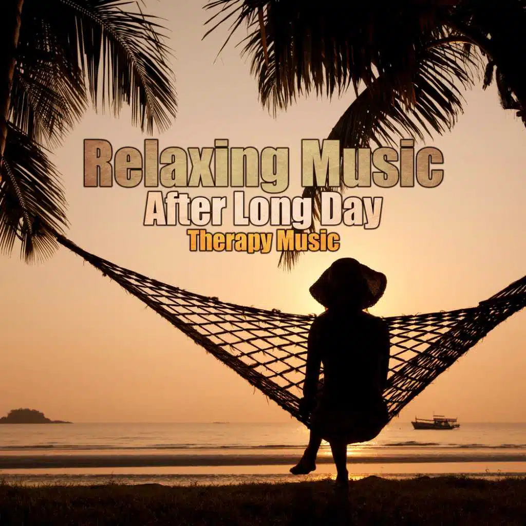 More Positive Things