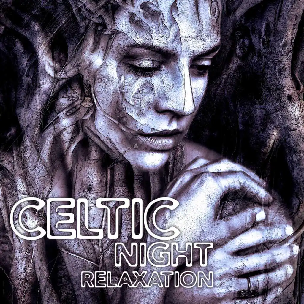 Celtic Night Relaxation