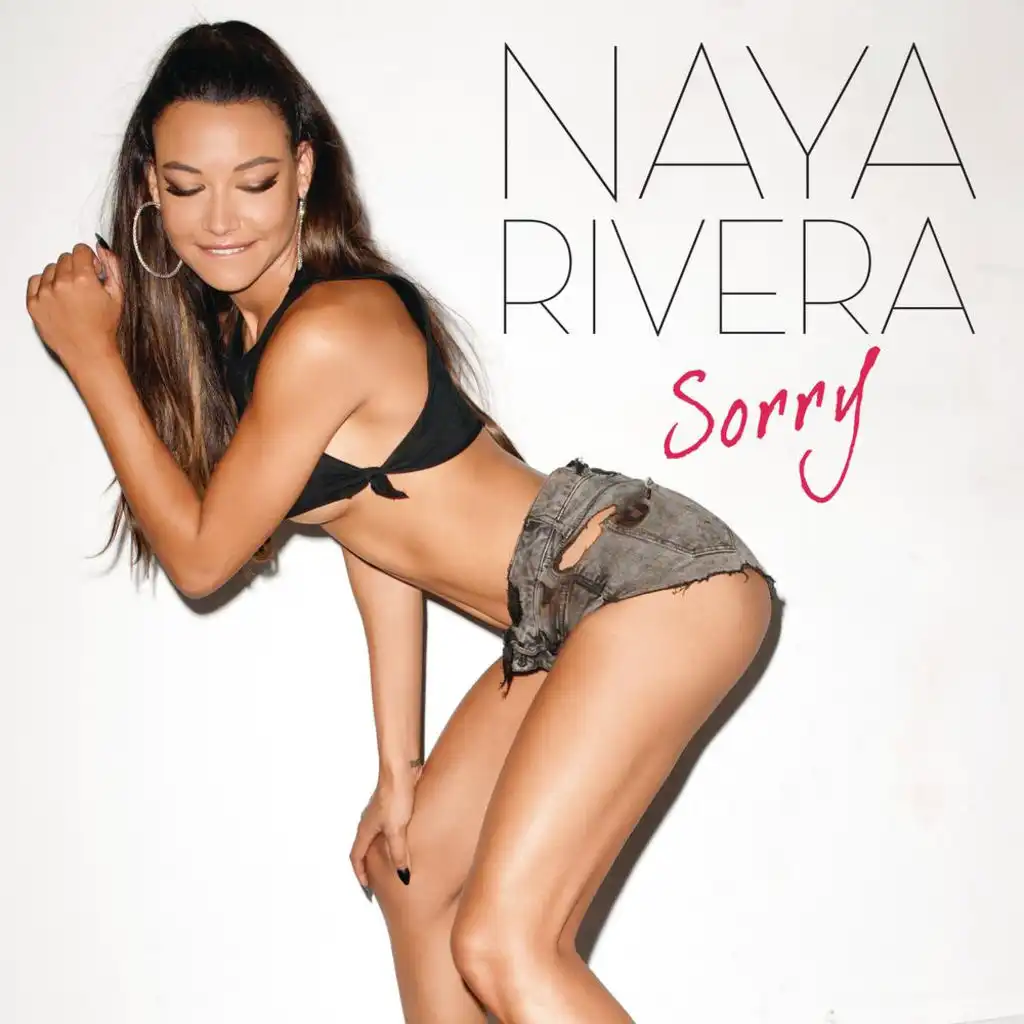 Sorry (Clean Version) [feat. Big Sean]