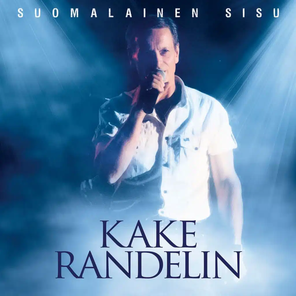 Suomalainen sisu