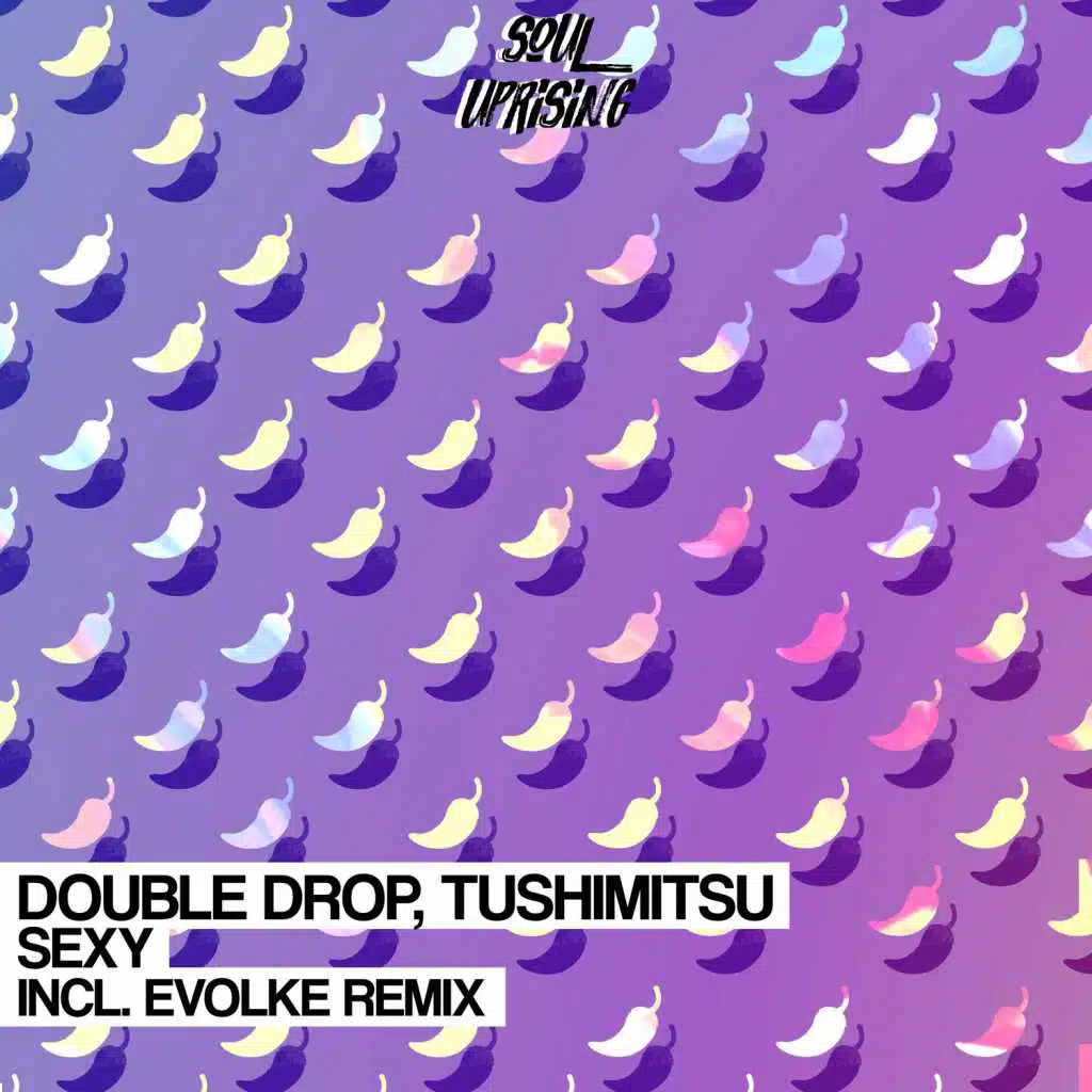 Double Drop, Tushimitsu