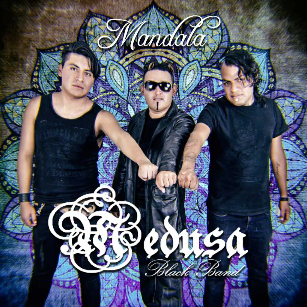 Mandala