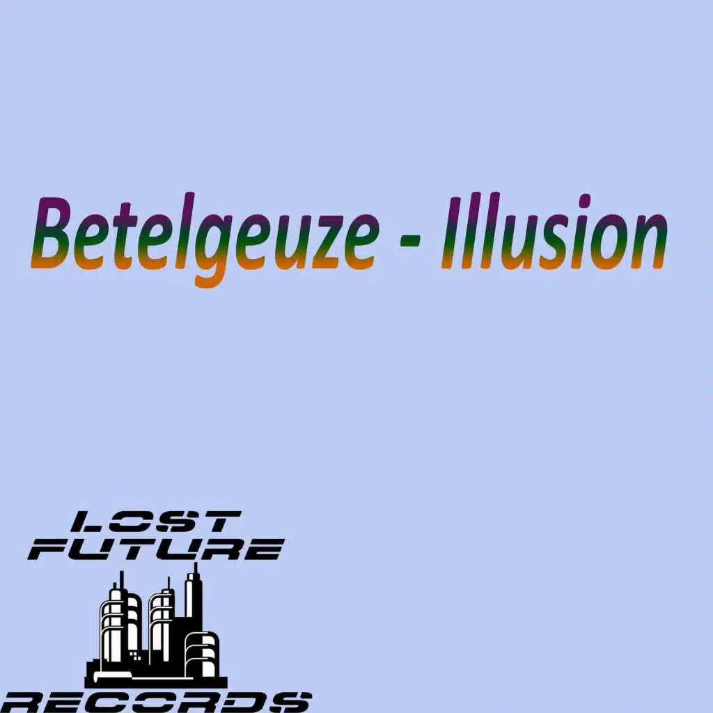 Illusion