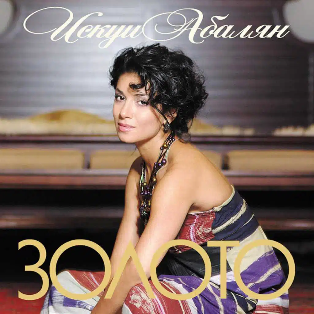 ??N???N??, ???????>>N?? 1/2 , ???>>?u??N???? 1/2 ??N? ????N??>>?,N?