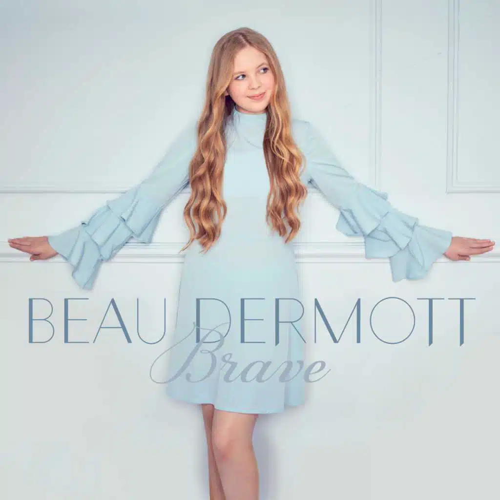 Defying Gravity (From 'Wicked')