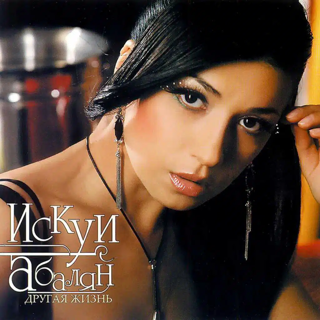 ??N?N?????N? ???,??? 1/2 N?