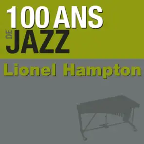 100 ans de jazz (Take 1)