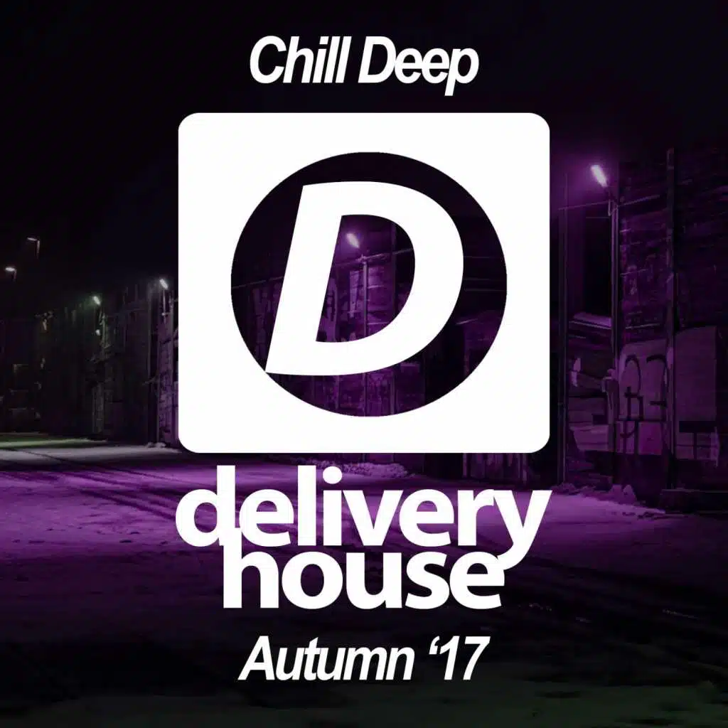 Toricos, Dmitriy 5Star