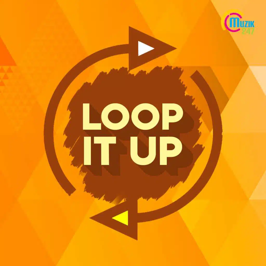 Aanandhame (From "Aravindante Athidhikal")