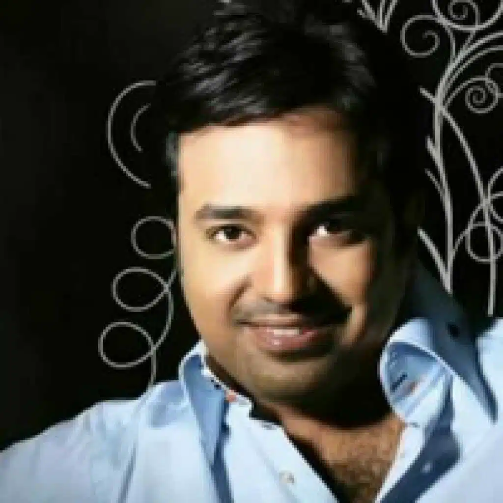 حياك يالعيد