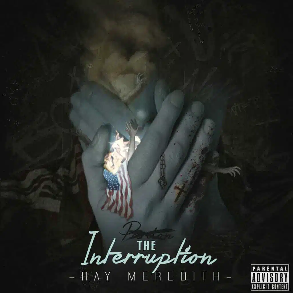 The Interruption