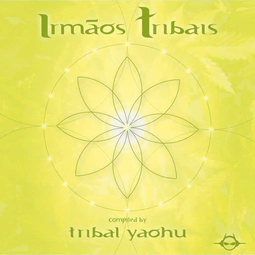 Irmaos Tribais