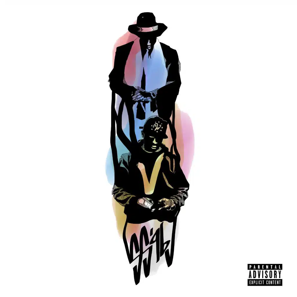 Ss96j (Smoothest Since '96 J)