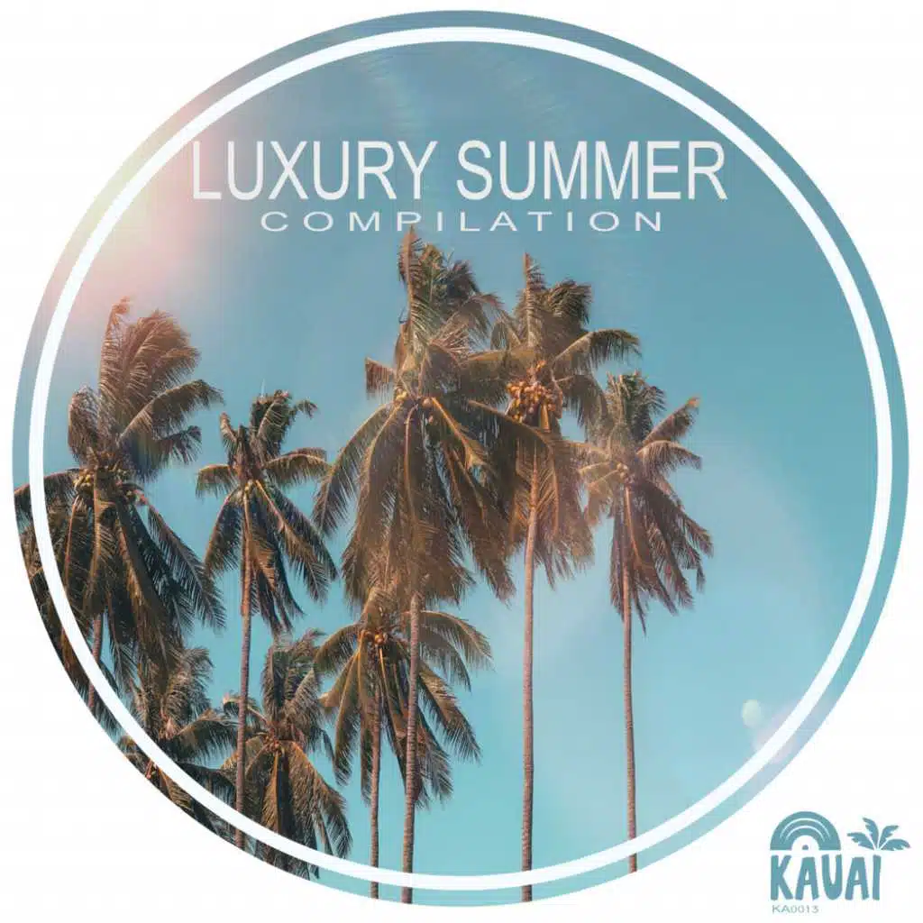 Touching (Radio Edit)