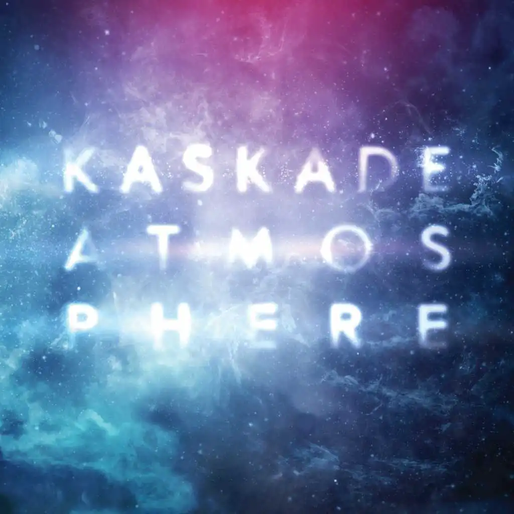 No One Knows Who We Are (Kaskade’s Atmosphere Mix) [feat. Lights]