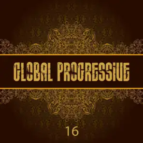 Global Progressive, Vol. 16
