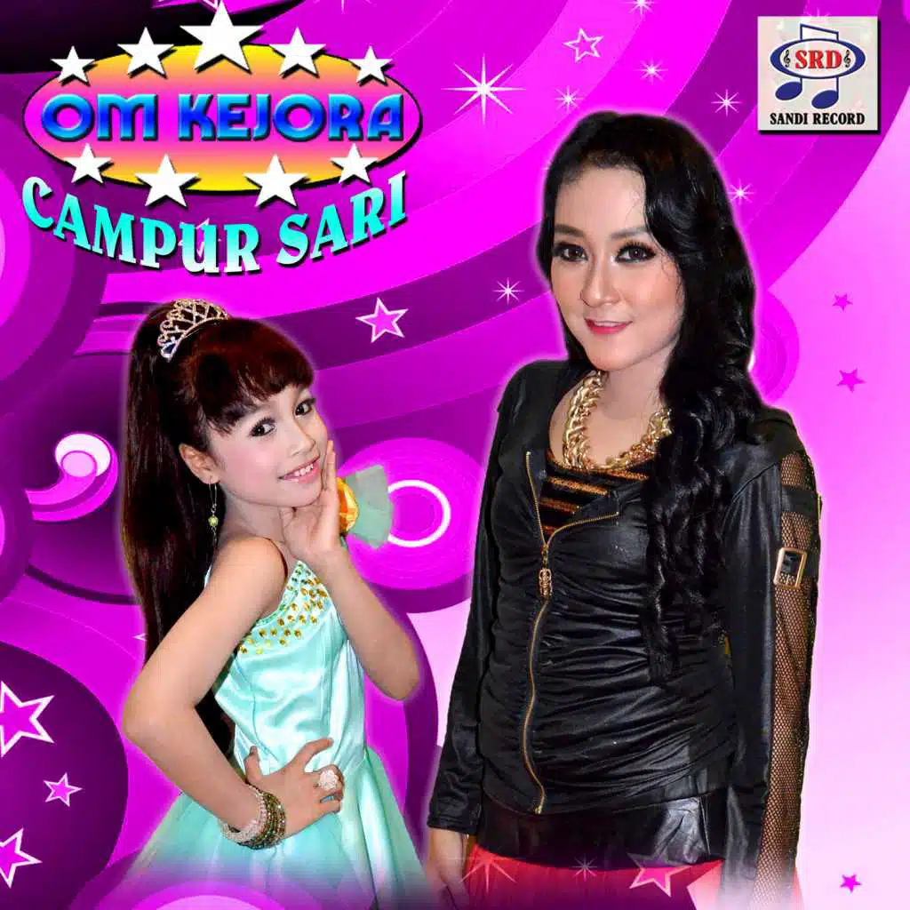 Om Kejora Campursari