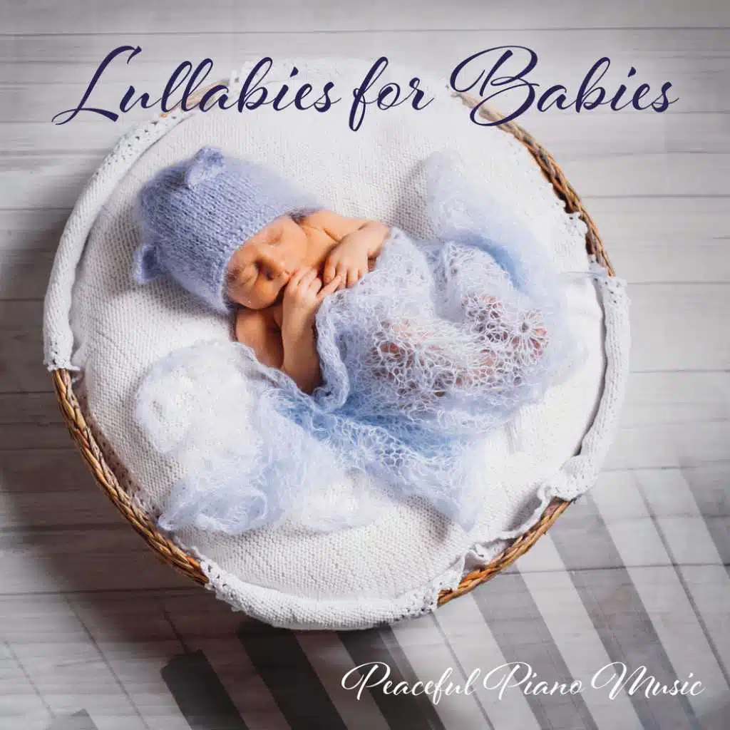 Lullabies for Babies