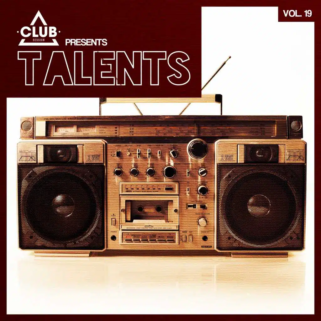 Anton Liss, Andrew Rai