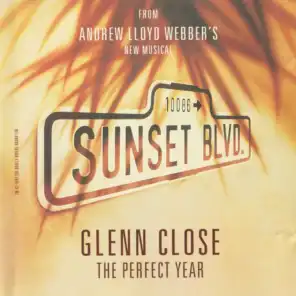 The Sunset Suite (Music From "Sunset Boulevard")