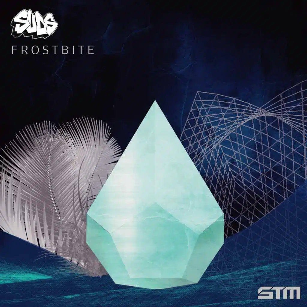 Frostbite (Secret Recipe Remix)