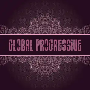 Global Progressive, Vol. 13