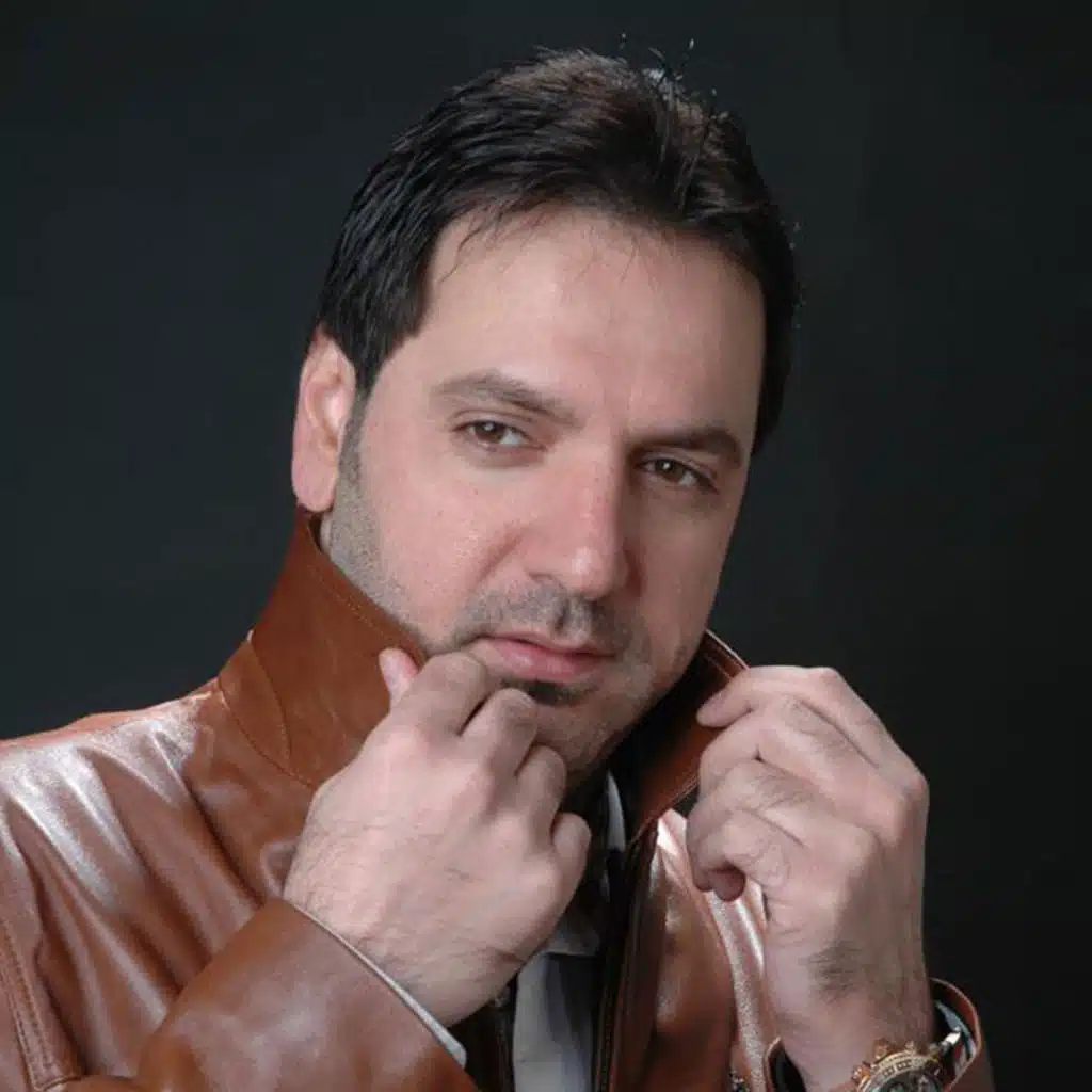 عاين يا دكتور