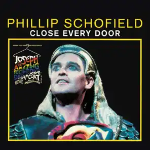 Close Every Door (Music From "Joseph And The Amazing Technicolor Dreamcoat")