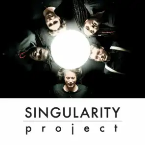 Singularity Project