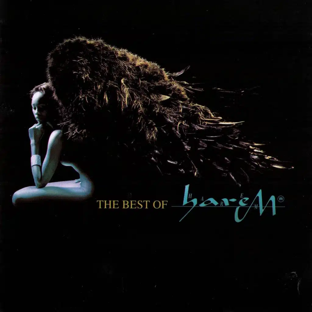 حزن - فيلون سولو