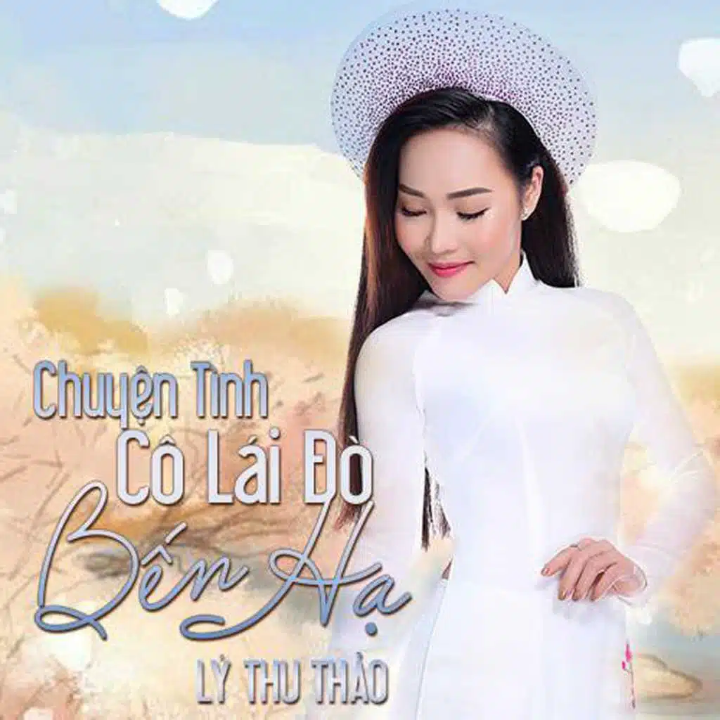 Chuyen Tinh Co Lai Do Ben Ha