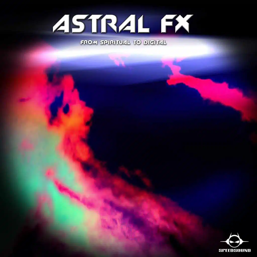 Astral FX