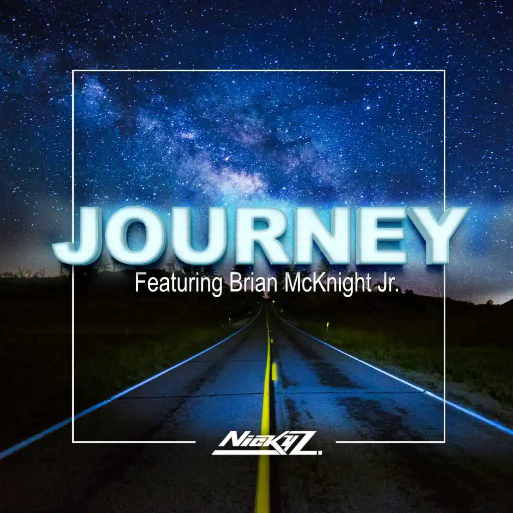 Journey