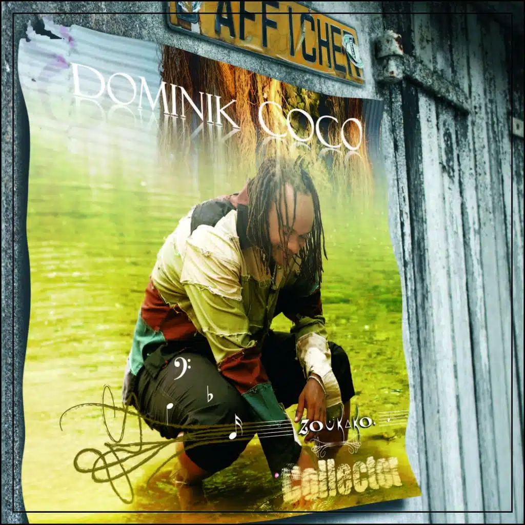 Zoukako - Collector Edition