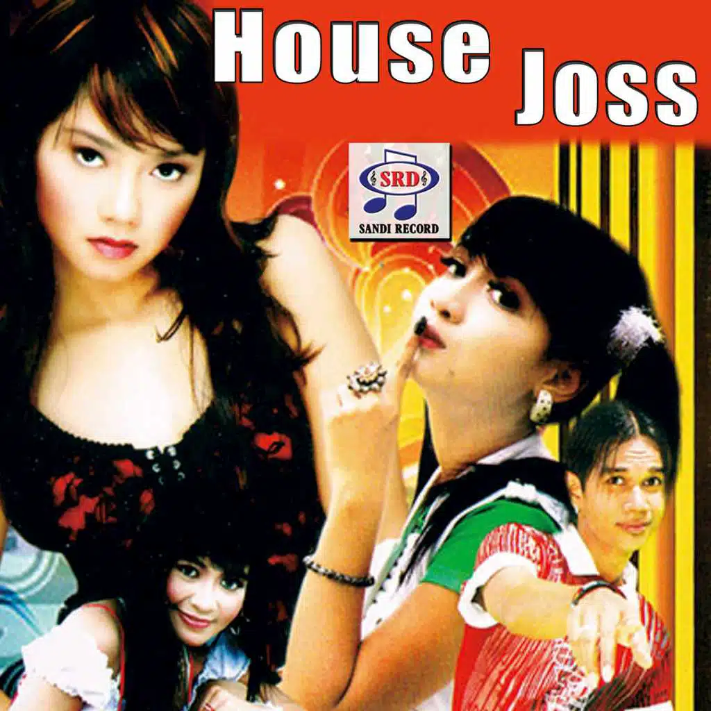 House Joss