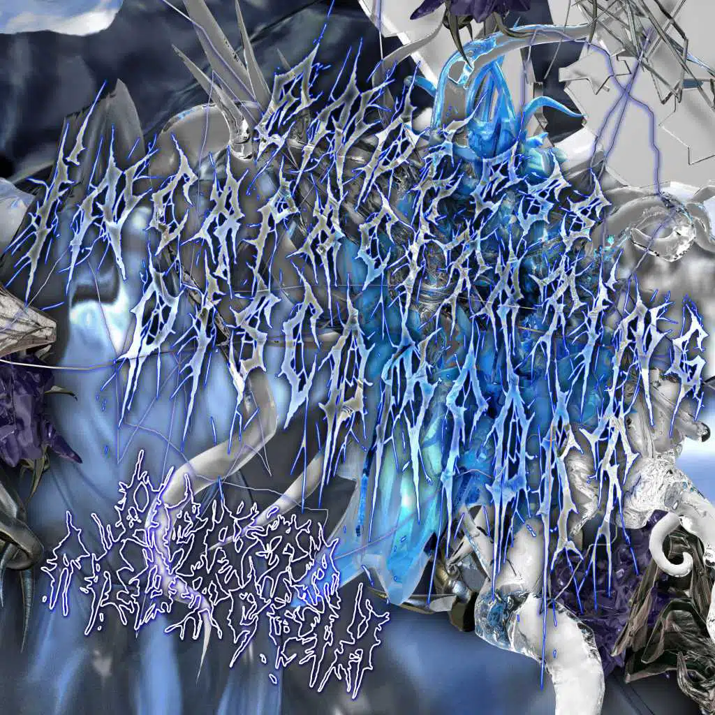 Endless Incapacitating Discomfort