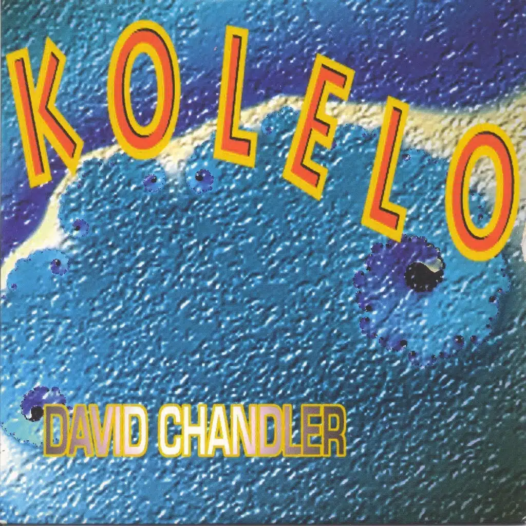 Kolelo