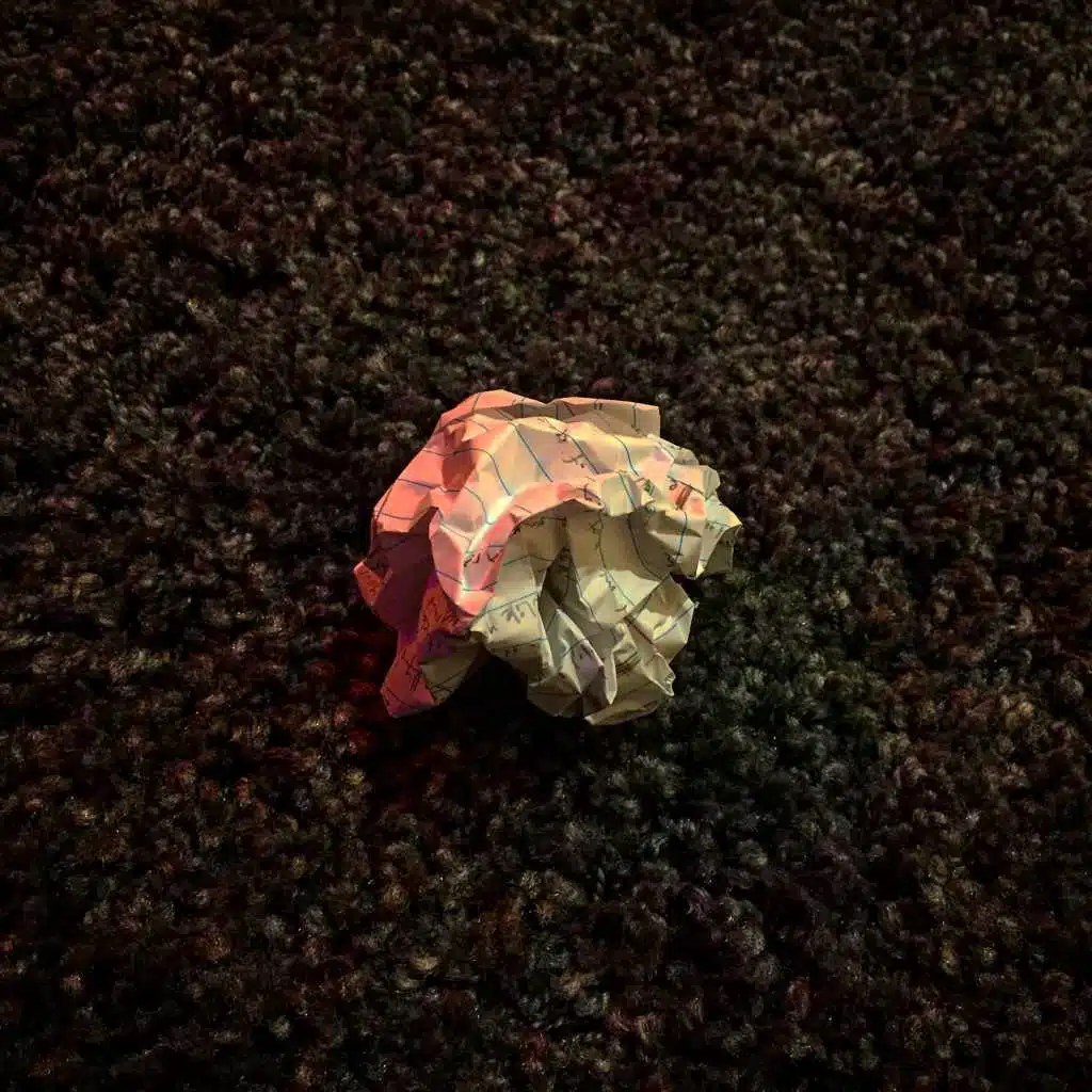 Asteroids