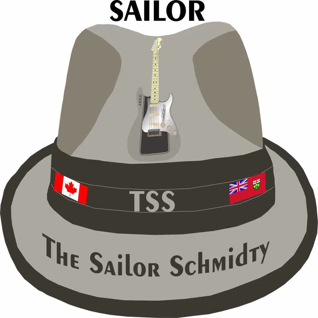Sailor