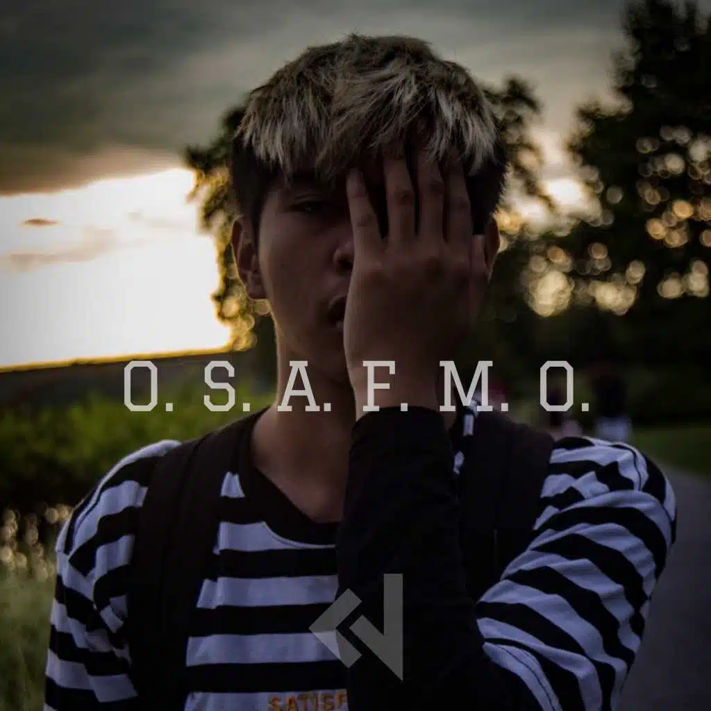 O.S.A.F.M.O