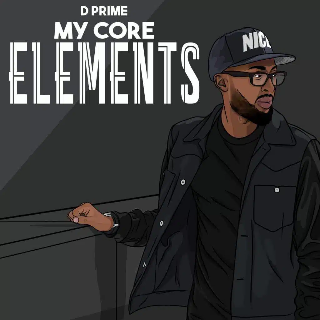 My Core Elements