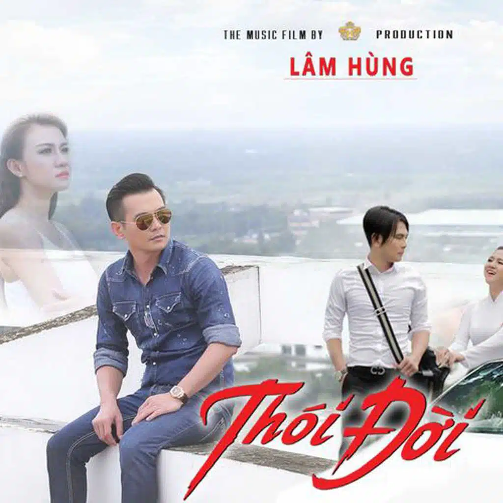 Thoi Doi