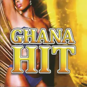 Ghana Hit