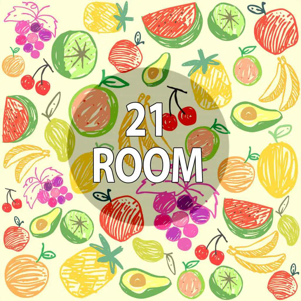 Crazy Move (Oziriz Remix)