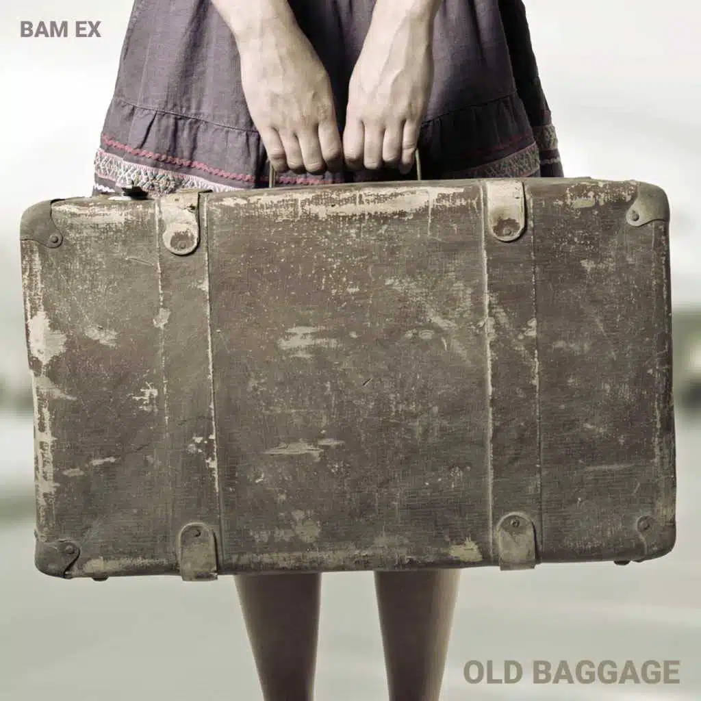 Old Baggage